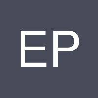 Eric Pagan's profile image