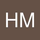 Hayden Monarch's profile image