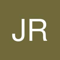 Jose Rivera Jr's profile image
