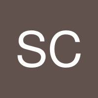 Shirley Cheung's profile image