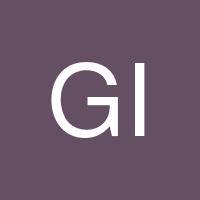 Giovanni Inga's profile image