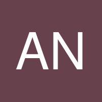 Andrew Novitsky's profile image