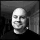 Geoff Eldringhoff's profile image