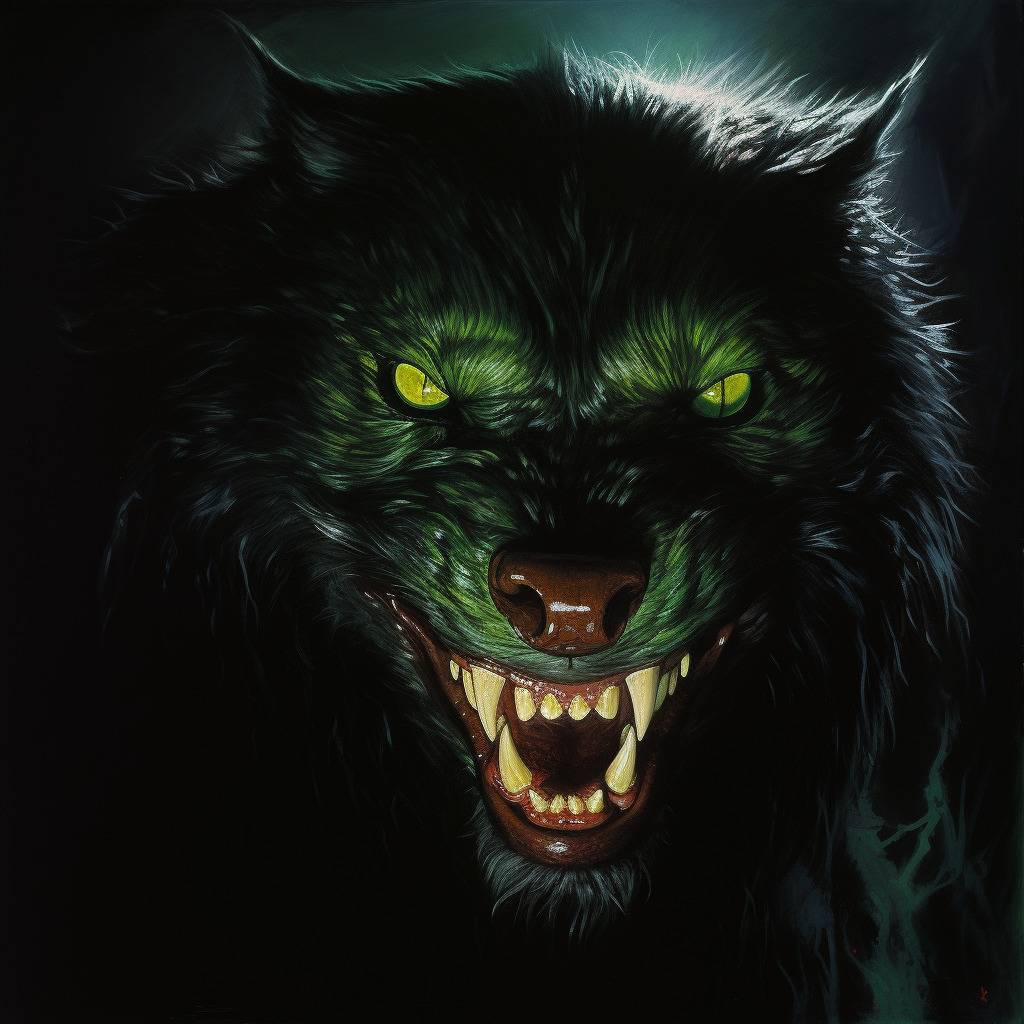 Quincy Jones's profile image