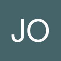 Joe Oravecz's profile image