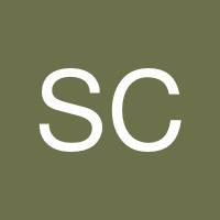 Scott Campbell's profile image