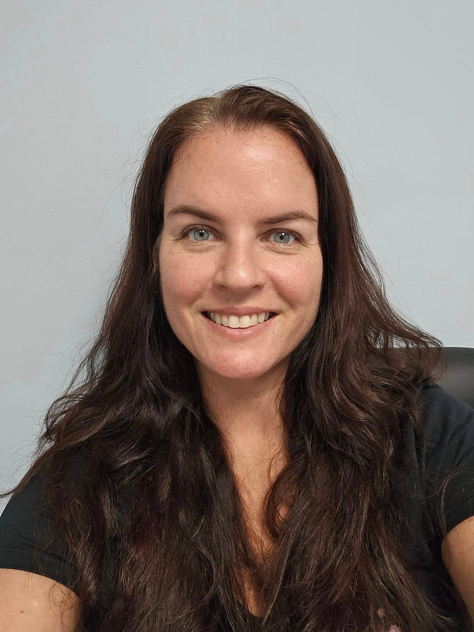 Heather Private's profile image