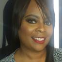 Angela Pugh's profile image