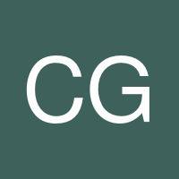 Cameron Green's profile image