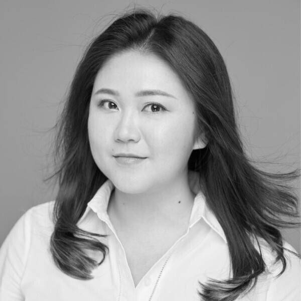 Zhenni Wu's profile image