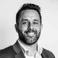 Sean Heyboer's profile image