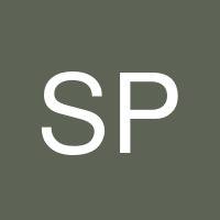 Shelley Phillips's profile image