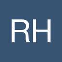 Renee Heintz's profile image