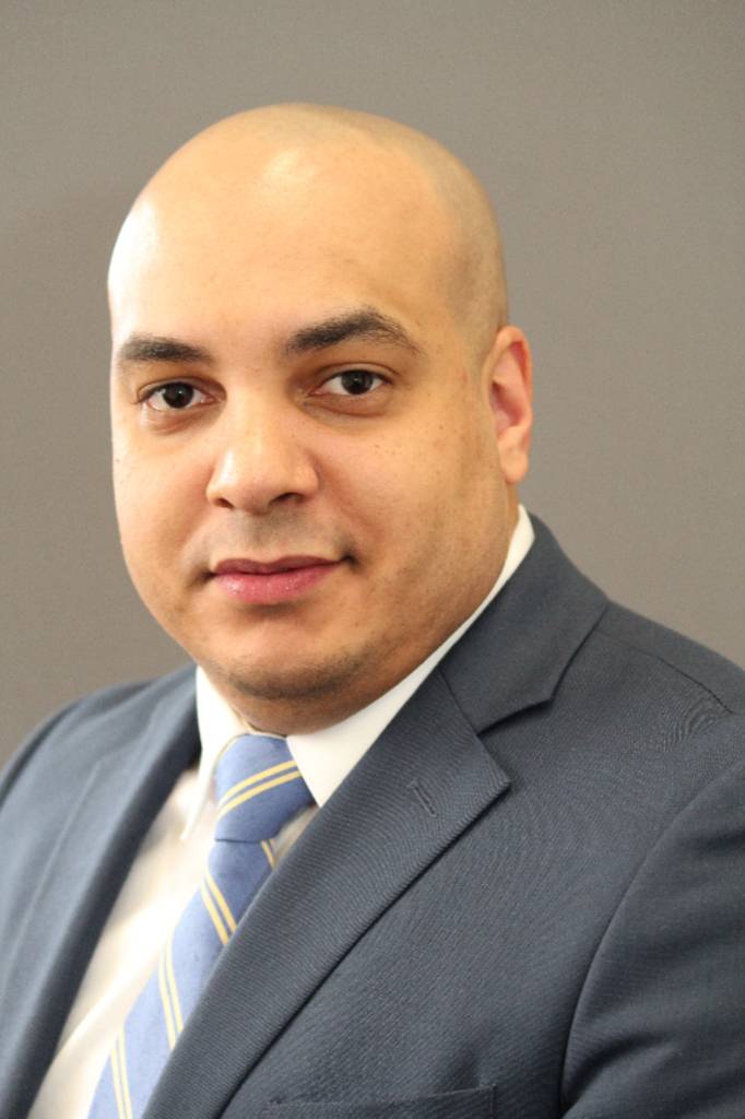 Wilson Rojas's profile image