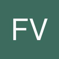 Filipe Vicente's profile image