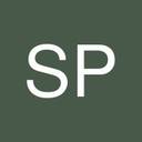 Sarah Poole's profile image