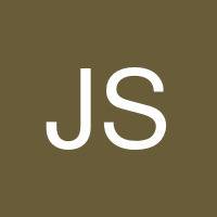 Jeremy Smith's profile image