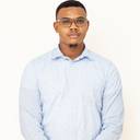 Thomas Giddings's profile image