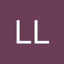 Leah Larson - Remer's profile image