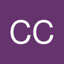 Christine Callaghan's profile image