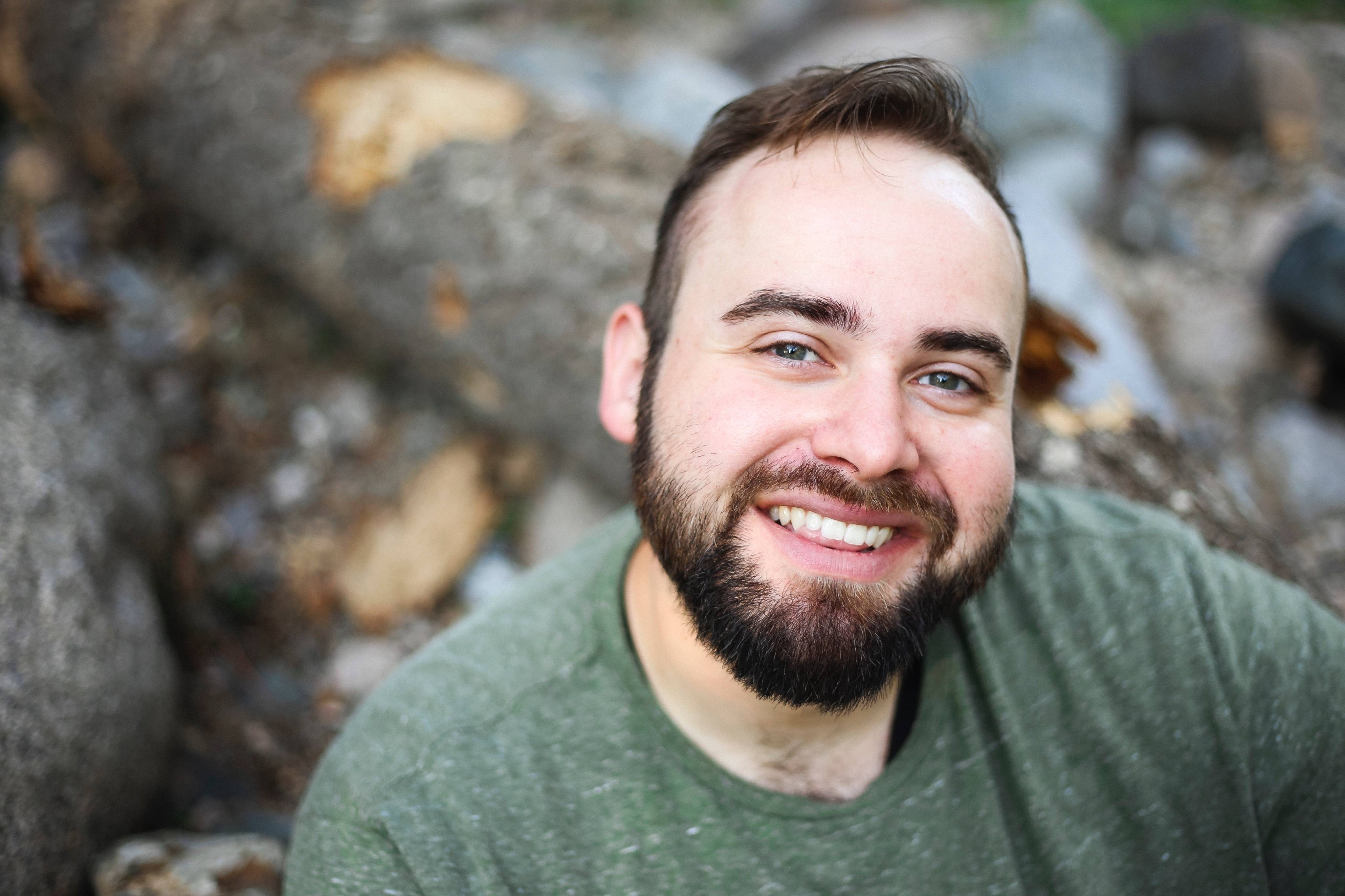 Adam Layer's profile image