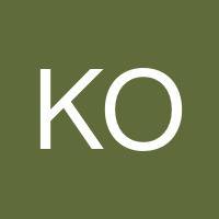 Kerry Olden's profile image