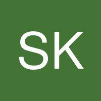 Sabrina Kong's profile image
