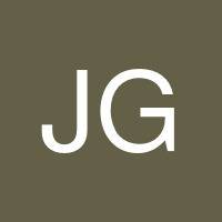 Jaffet Ghebretnsae's profile image