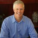 Ted Officer's profile image