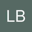 Lionel Butler's profile image
