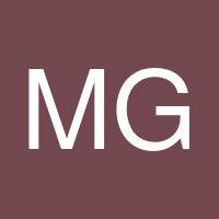 Melissa Gaffney's profile image