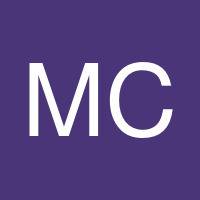 Mairi Claire Connolly's profile image