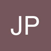 Joan Piccalo's profile image