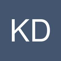 Katrina Derrico's profile image