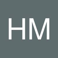 Husnain Mushtaq's profile image