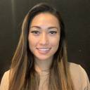 Nikki Nguyen's profile image