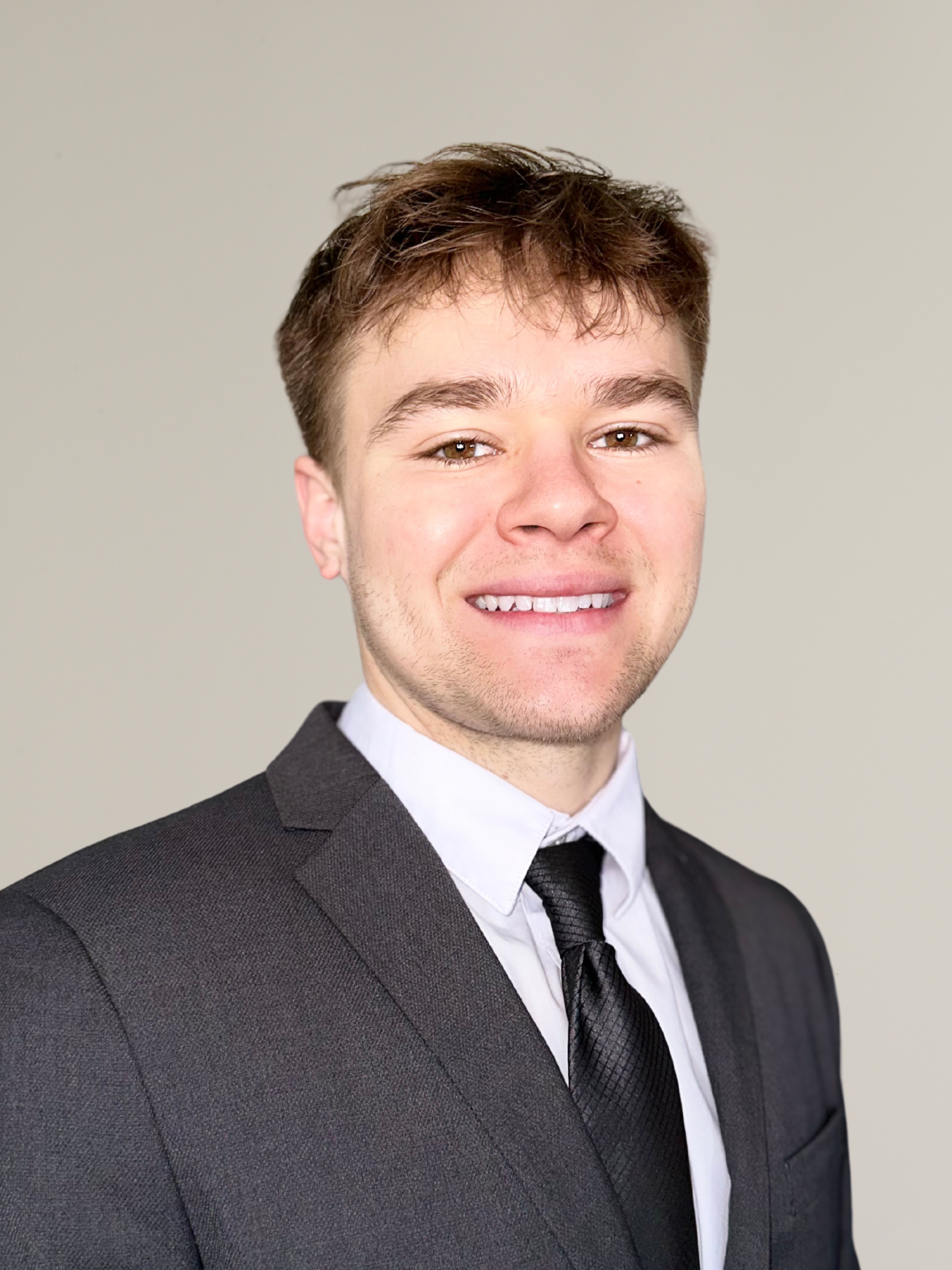 Christian Prickel's profile image