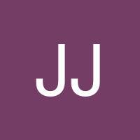 Jimmy Jefferson's profile image