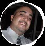 Carlos Sosa II's profile image