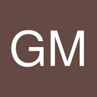 Georgan Martinez's profile image