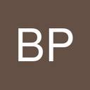 Bethany Phillips's profile image