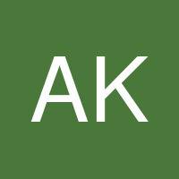 Andrew Kielb's profile image