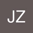 Julieanne Zenz's profile image