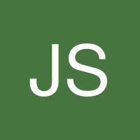 Javier Santiago's profile image