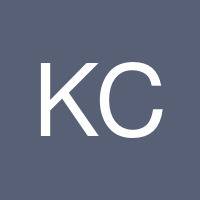 Kevin Cotter's profile image