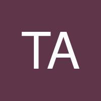 Tuomas Ahonen's profile image