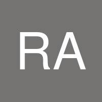 Rick Aurora's profile image