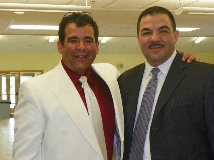 Jesse Rosales's profile image