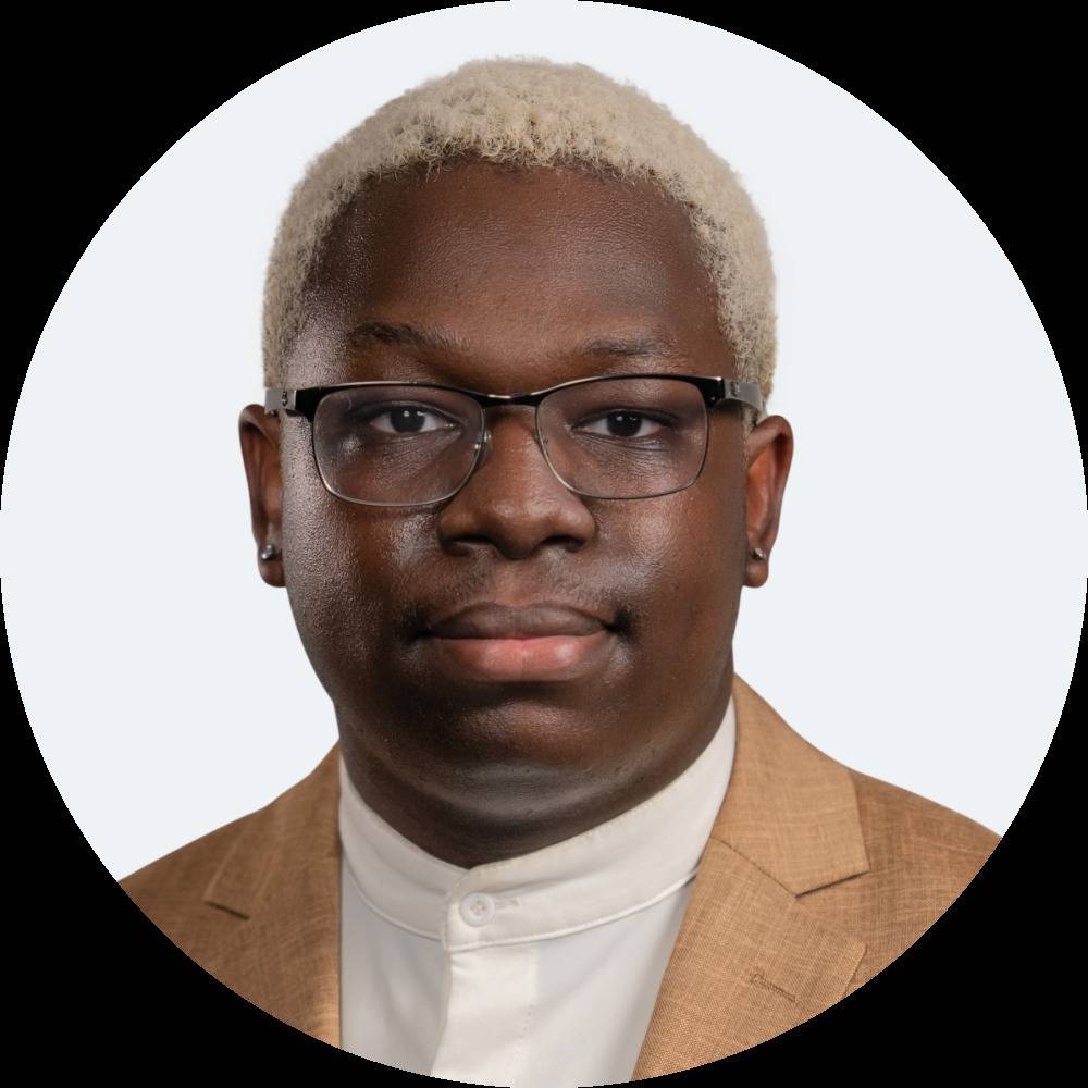 Harambie Brannon's profile image