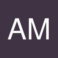 Austin Maniscalco's profile image